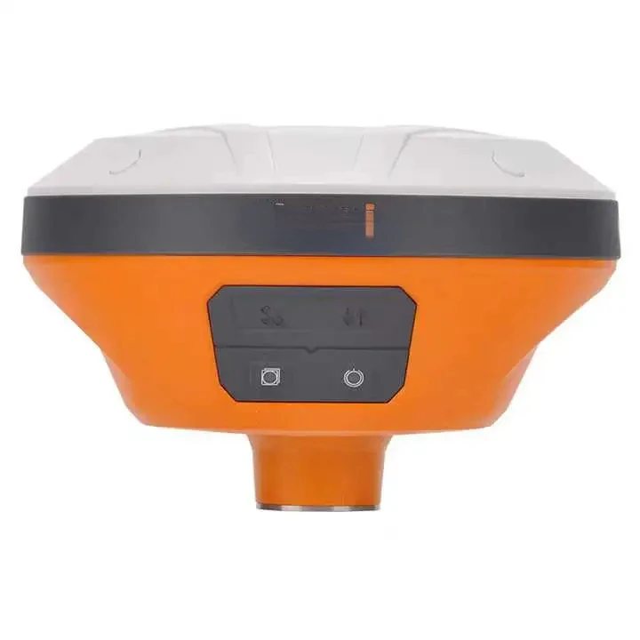 

Gps Antenna Surveying System Cheap Price Gnss Rtk Receiver