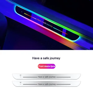 5 Hauptverkäufe Ford Light Neigung - №3