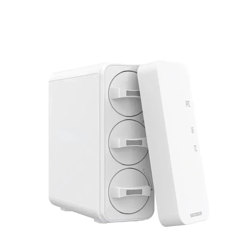 Kitchen Home Use Un… - image