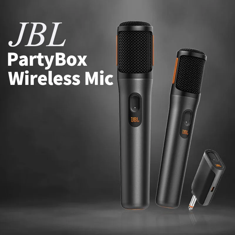 Jbl Partybox Origin… - image