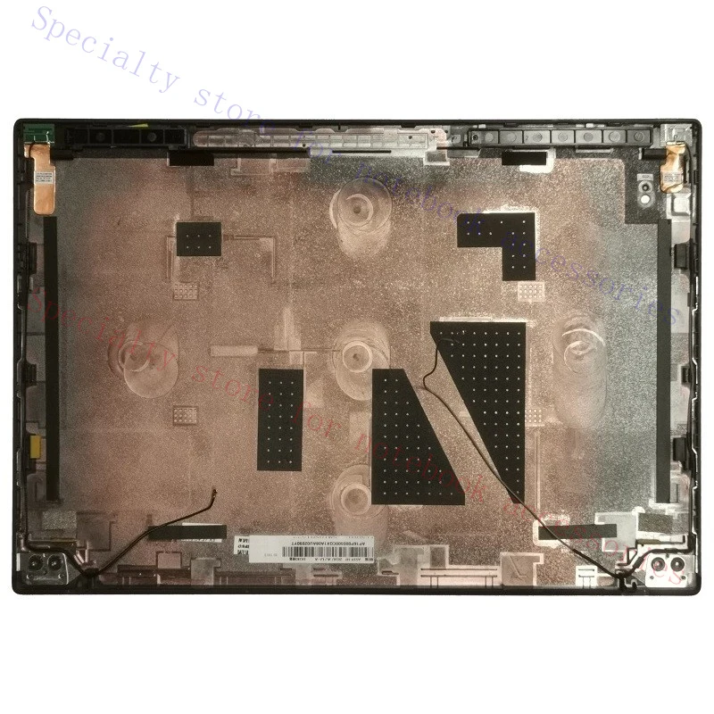 AAA+ for Lenovo ThinkPad X280 Non-Touch FHD LCD Screen Top Cover Protective Case AP16P000100