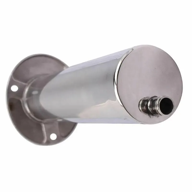 Thumbnail 4 - #27 Best Drain Rods to Buy In 2026