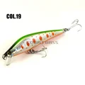 Col 19