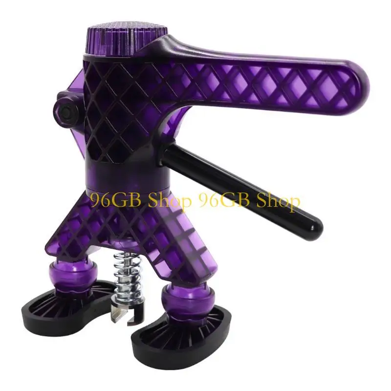 

96 ГБ автомобиль CAR CORDE DENT PIT PULLER TULPER TAVER TAVIN