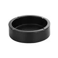 BLACK-14cm