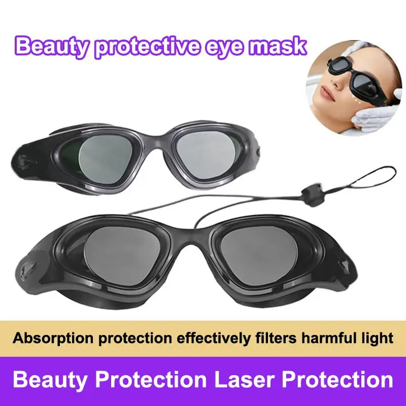 Oculos-de-protecao-para-salao-de-beleza-protecao-para-os-olhos-oculos-de-protecao-a-laser-para-pacientes-dispositivo-de-terapia-com-luz-vermelha-para-beleza-fotonica-1-peca