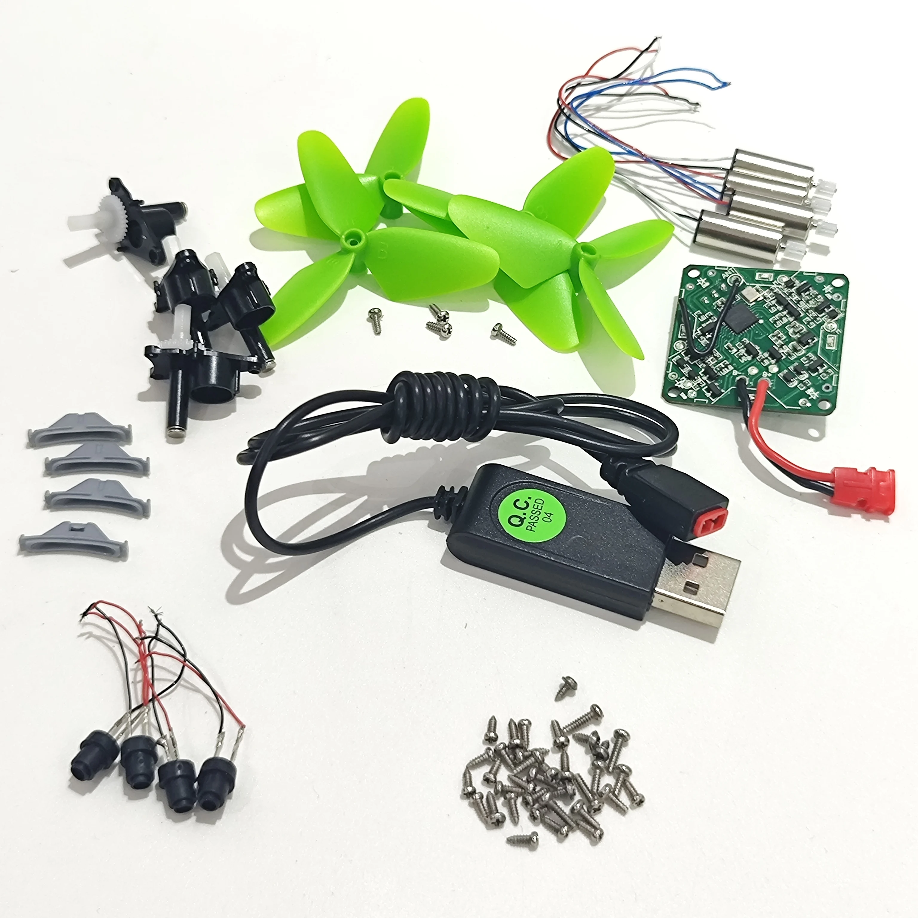 

SYMA X26 X26A Четырехосный квадрокоптер RC Дрон Оригинальный пульт дистанционного управления/лезвие/двигатели/сиденье двигателя/провод для зарядки/запасные части для основной платы