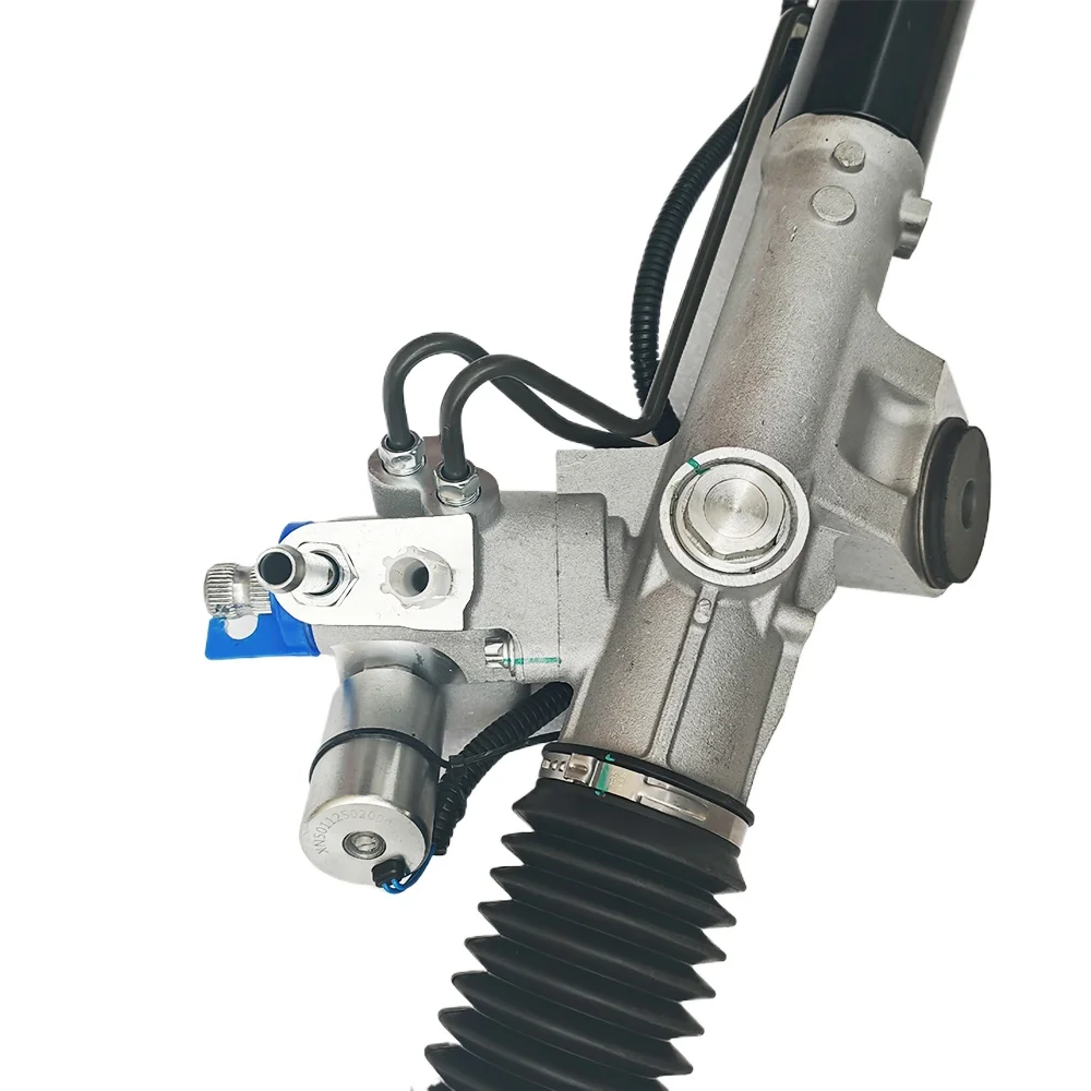 Cheerho LHD Hydraulic Power Steering Racks for FX35 49001-1CA0B 49001-1CA1A 49001-1CA1D 49001-1CA1B 49001-1CA0A