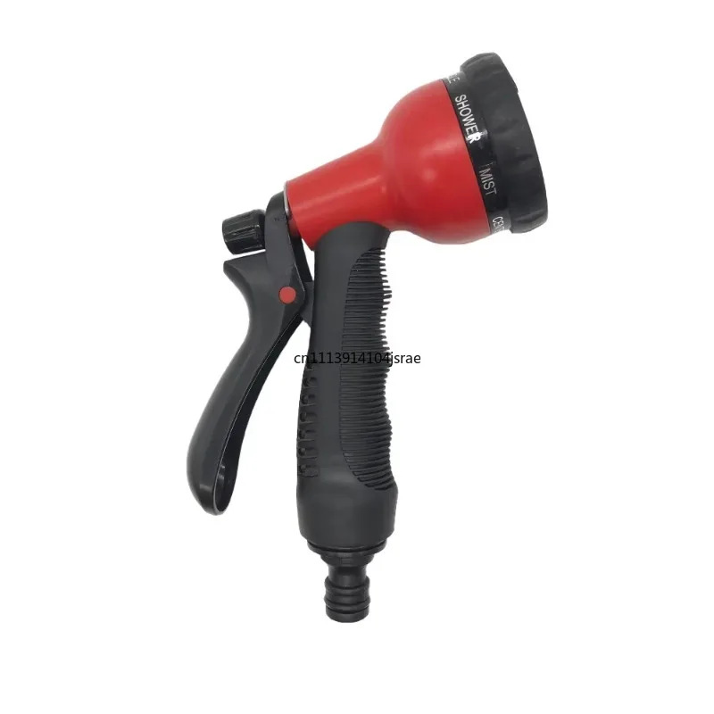 for-us-standard-expandable-garden-hose-flexible-water-pipe-for-outdoor-irrigation-car-washing-accessories