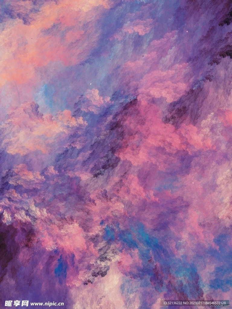 

Metal Center Transmission Gearbox for ARRMA 1/8 6S KRATON Outcast BIG ROCK 1/7 Infraction Mojave Fireteam Upgrade Parts