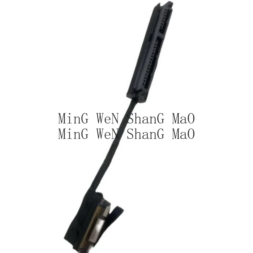 

For DELL Alienware M15 M17 Hard Disk Cable Hard Disk Interface Connector Cable 0PCYYV