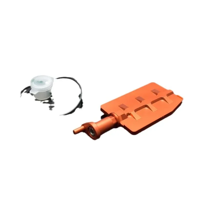 

Automotive Intake Manifold Fittings Valve Repair for BMW Disa M54 3.0 ltr1161754480