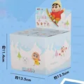 AB-6354 A box of 4