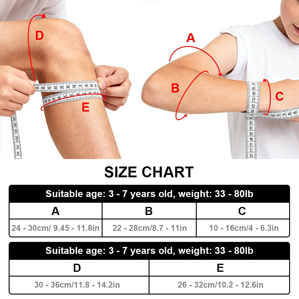 Thumbnail 2 - #75 Skate Helmets Comparison Guide