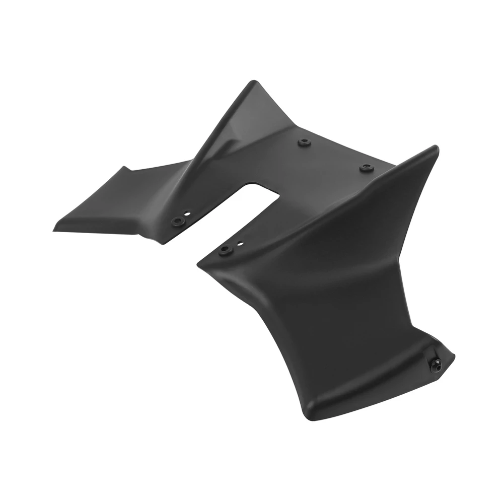 

Motorcycle Naked Front Spoiler Winglet Aerodynamic Wing Kit Spoiler For SUZUKI GSX-8S GSX 8S GSX8S 2023 2024
