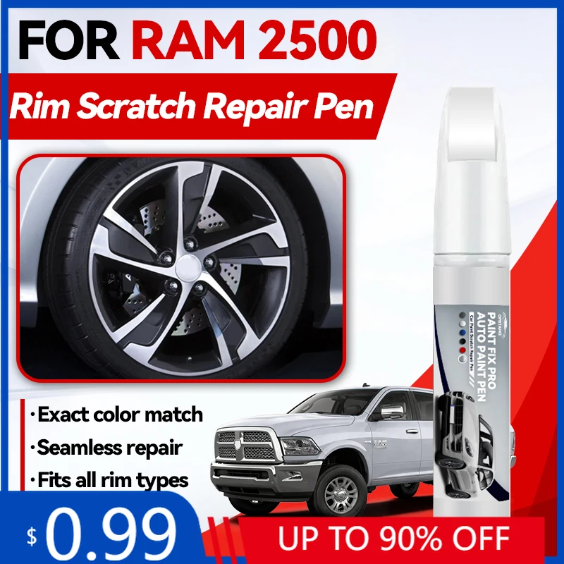 caneta-de-retoque-de-pintura-para-cubo-de-roda-para-uso-exclusivo-em-ram-2500-1990-2026-caneta-de-reparo-de-pintura-removedor-de-arranhoes-acessorio-automotivo-diy