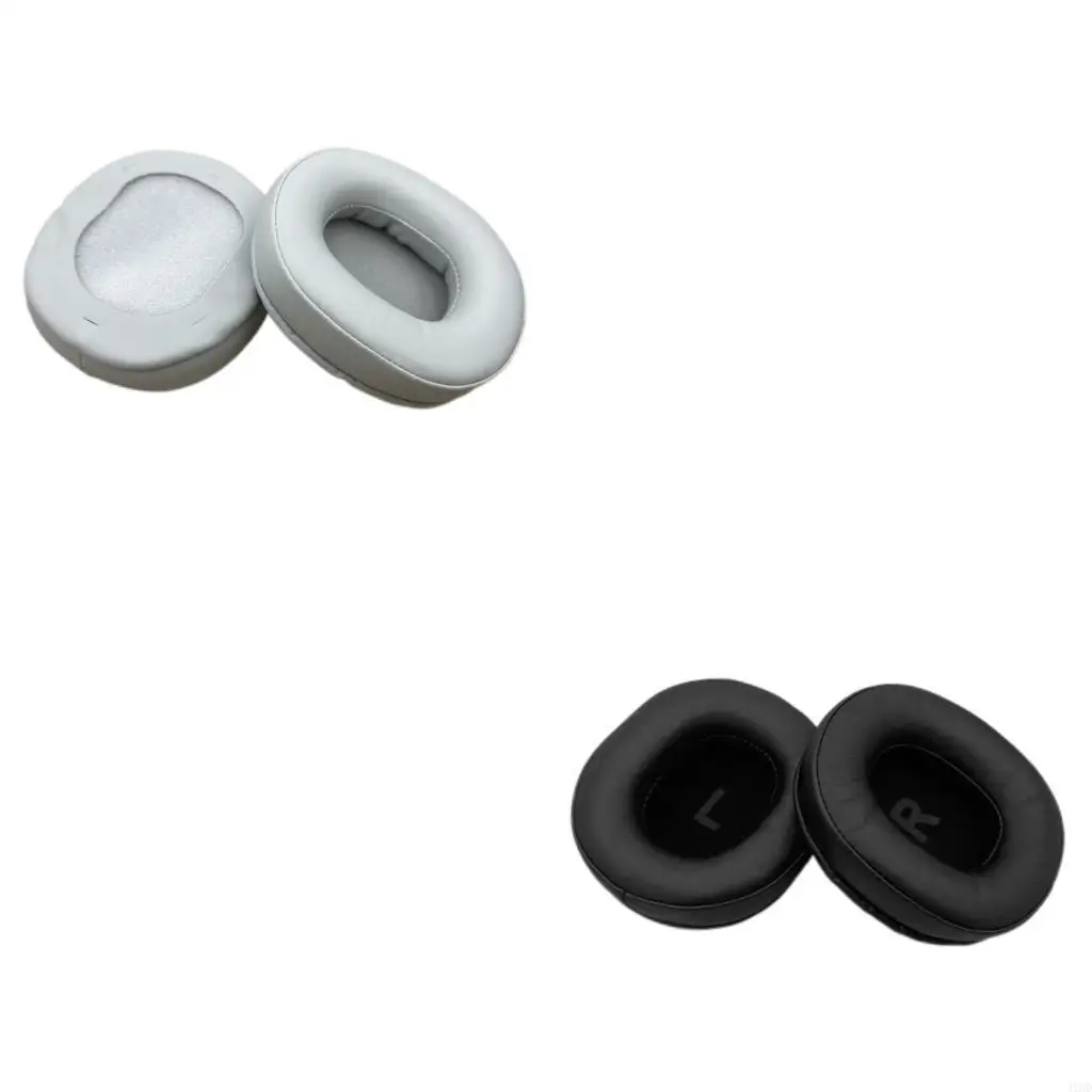 J1HD Pu Earpad Repl… - image