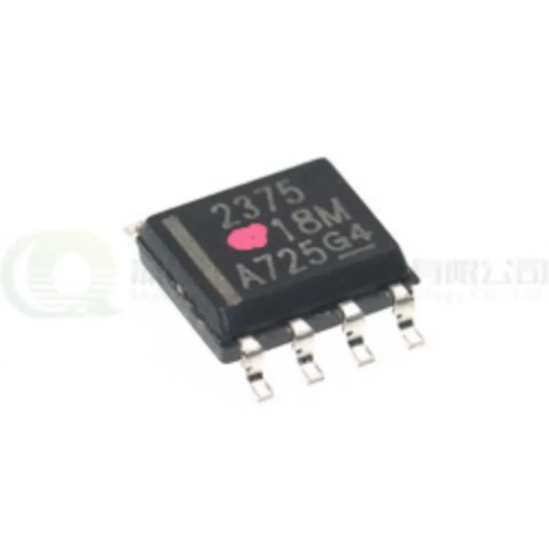 

TPS2375D 2375 SOP8 10PCS