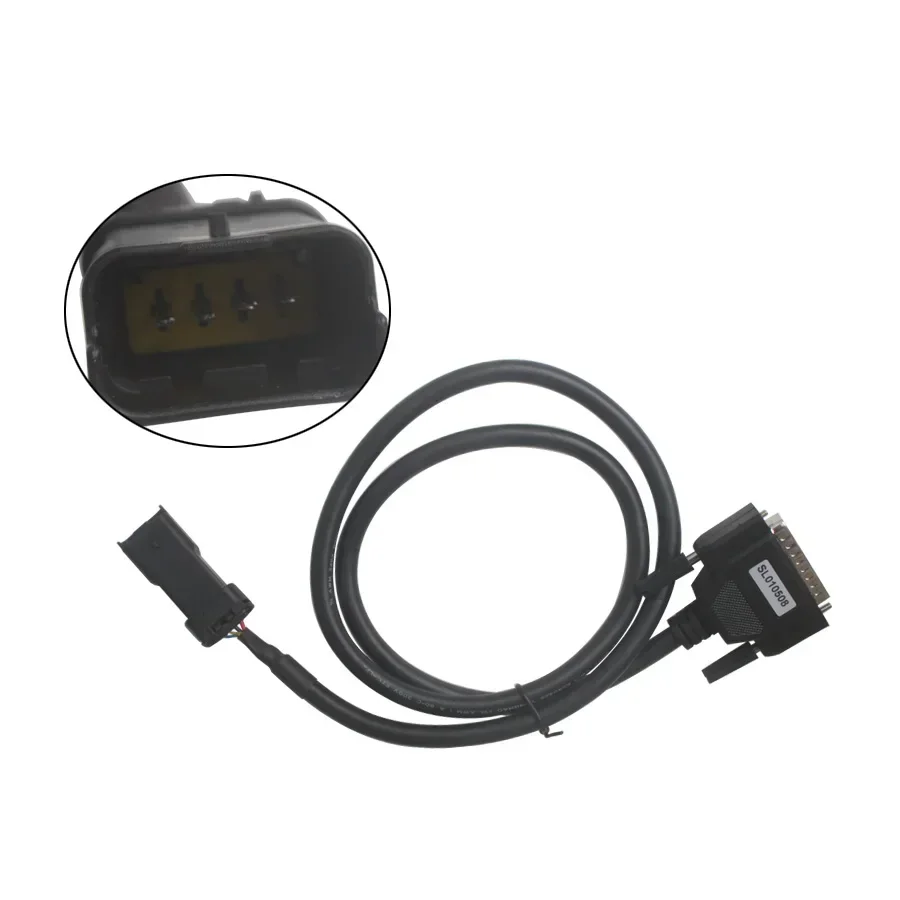 

2025 Hot Sell MOTO 7000TW Universal Motorcycle Scan Tool