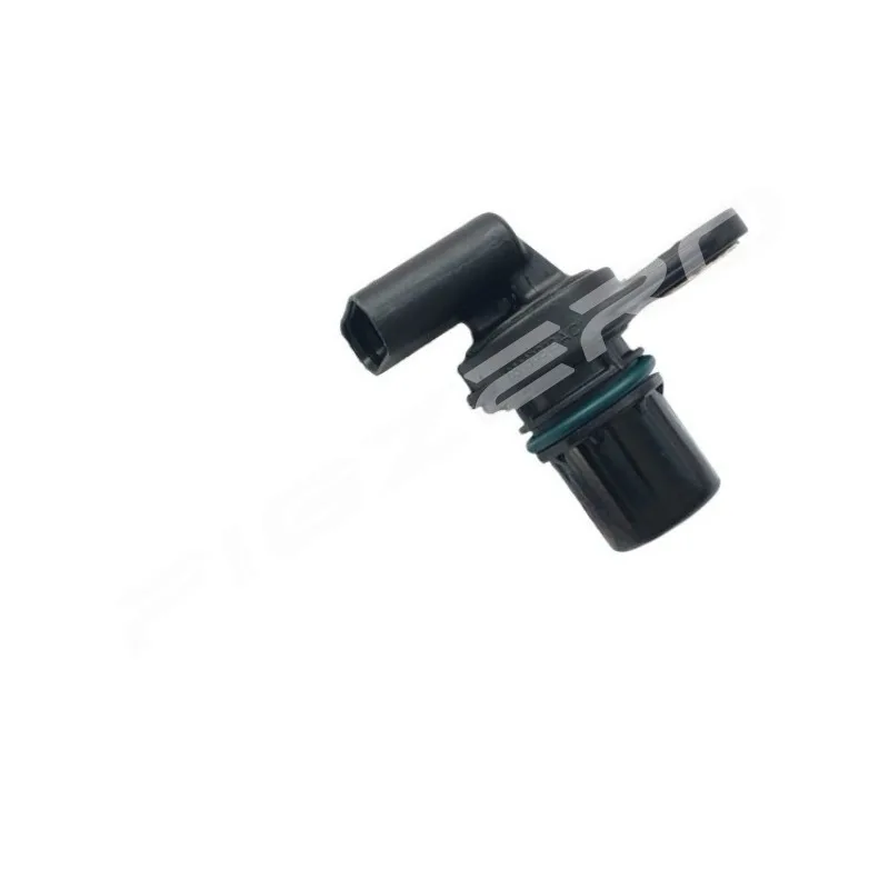 For Jeep Compass Patriot for Chrysler Sebring 2.0 2.4 Diaplacement Camshaft Position Sensor 68080819AC