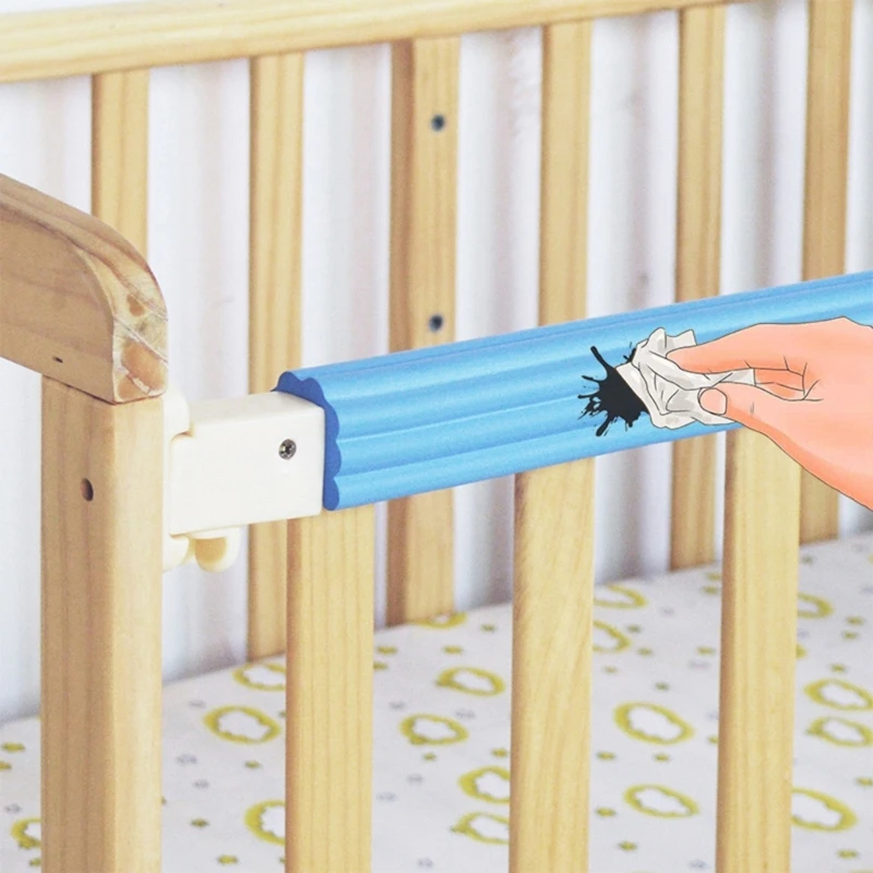 Babyproofing Randen & Hoekbeschermers Baby Dikke Baby Veiligheid Hoekbeschermers voor Kindermeubels & Tafelbumper Cover