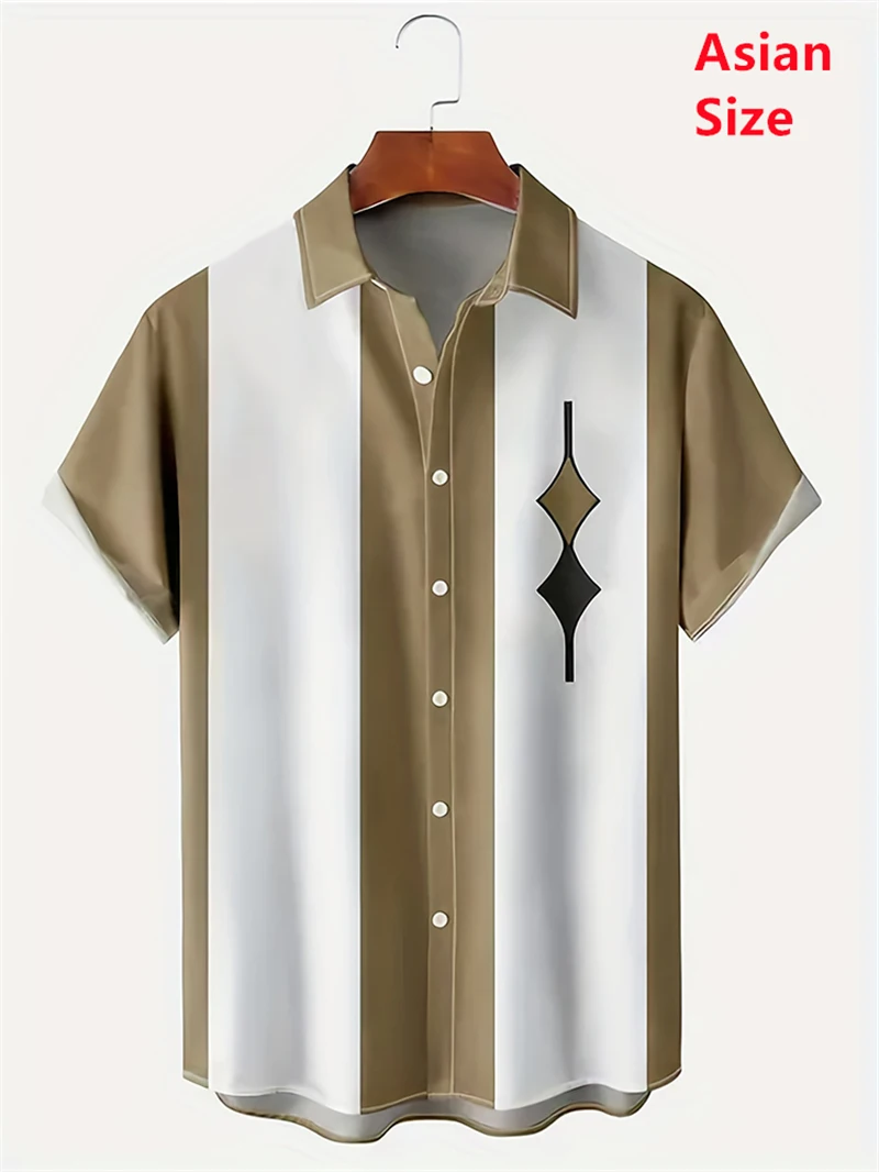 Shirts-NXH82669