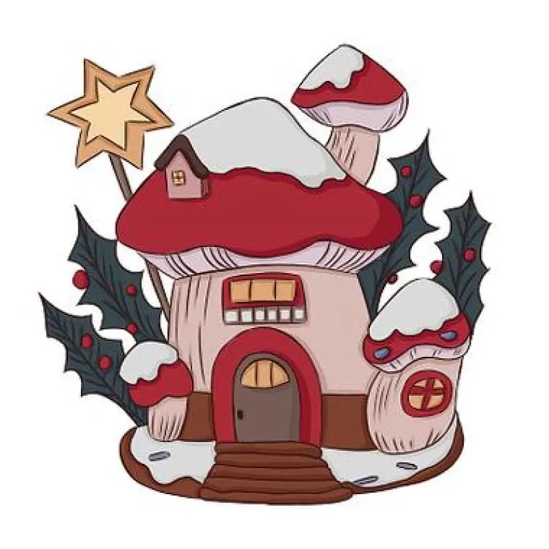 

Профессиональная сетка для пиклбола на колесах, легкая в установке, 22 фута, легкая, для тенниса, подъездных путей и заднего двора