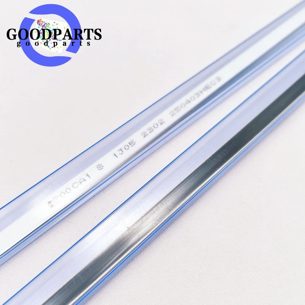 

5 нагревательных элементов принтера для HP M377 M452 M477 M479 M454 M455 для CANON MF 731 732 733 734 735 741 742 743 744 745 746 LBP 654