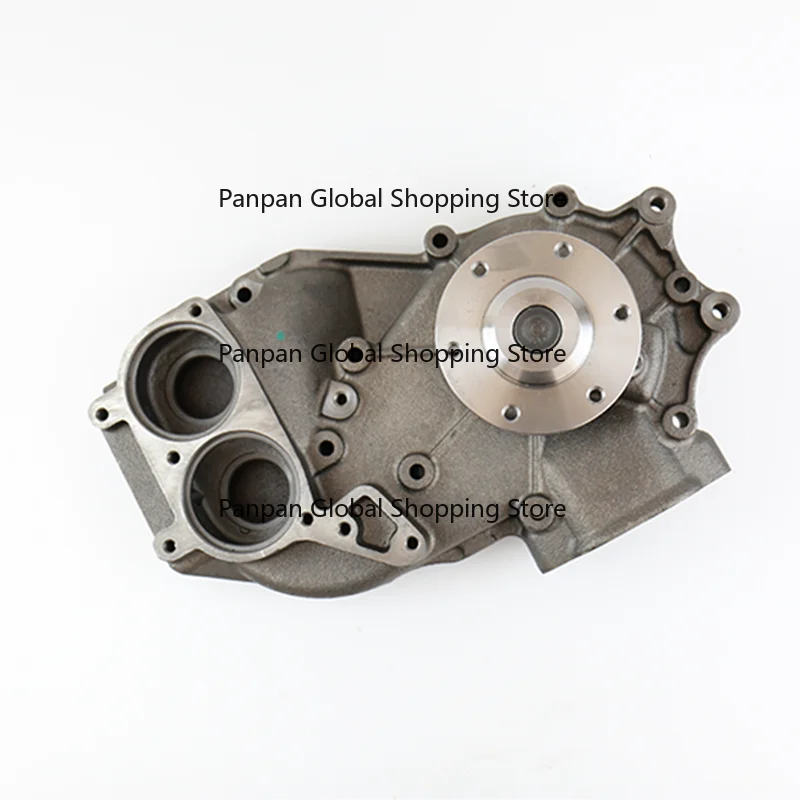 

Water A5412002301 5412002301 ACTROS MP2 / MP3 For