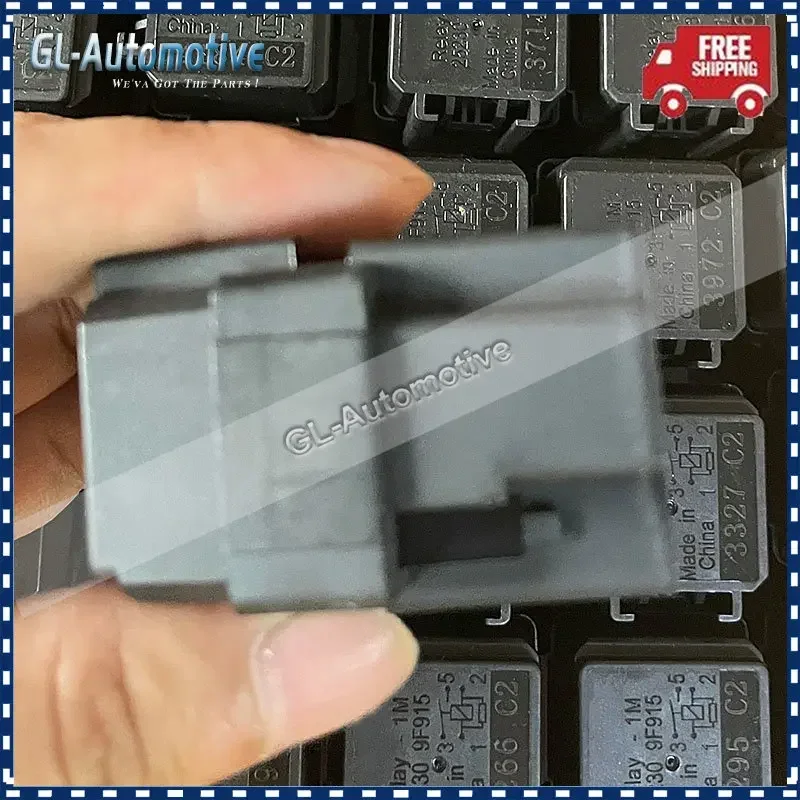 252309F915 Relay 4-pin for Infiniti QX60 QX70 T70 T90 TERRANO2 TITAN M35 G35 QX50 Q60 Pathfinder PRIMERA 25230-9F915