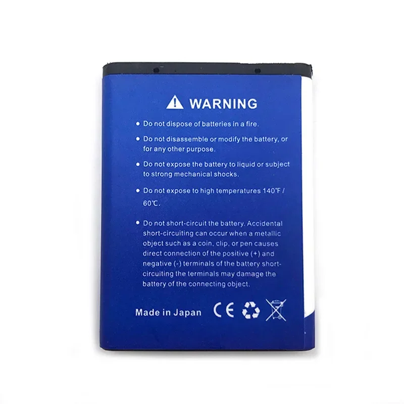 3500mah BL-5B Battery for Nokia 3230 5070 5140 5140i 5200 5300 5500 6020 6021 6060 6070 6080 6120 6120c 7260 7360 7620 N80 N90