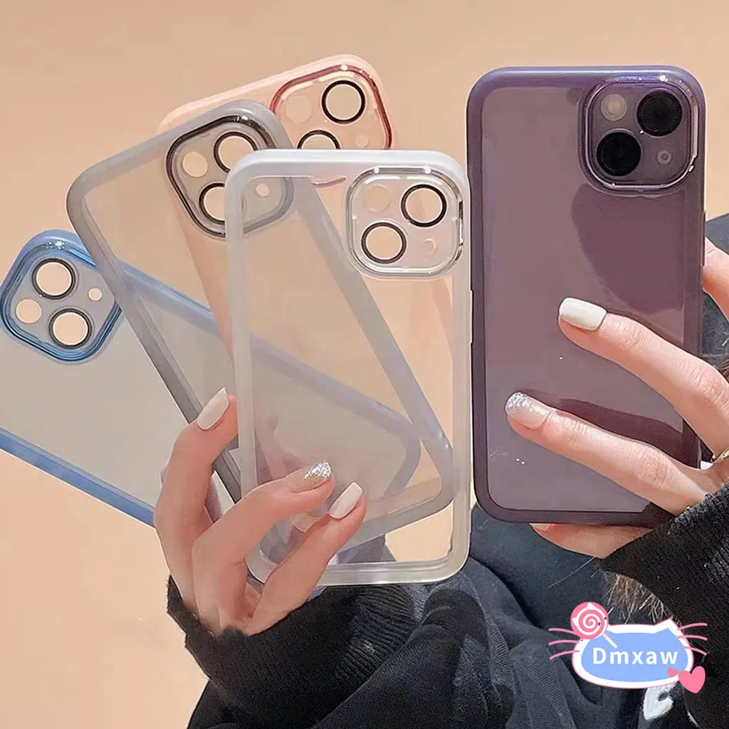 Case For Xiaomi 13 … - image