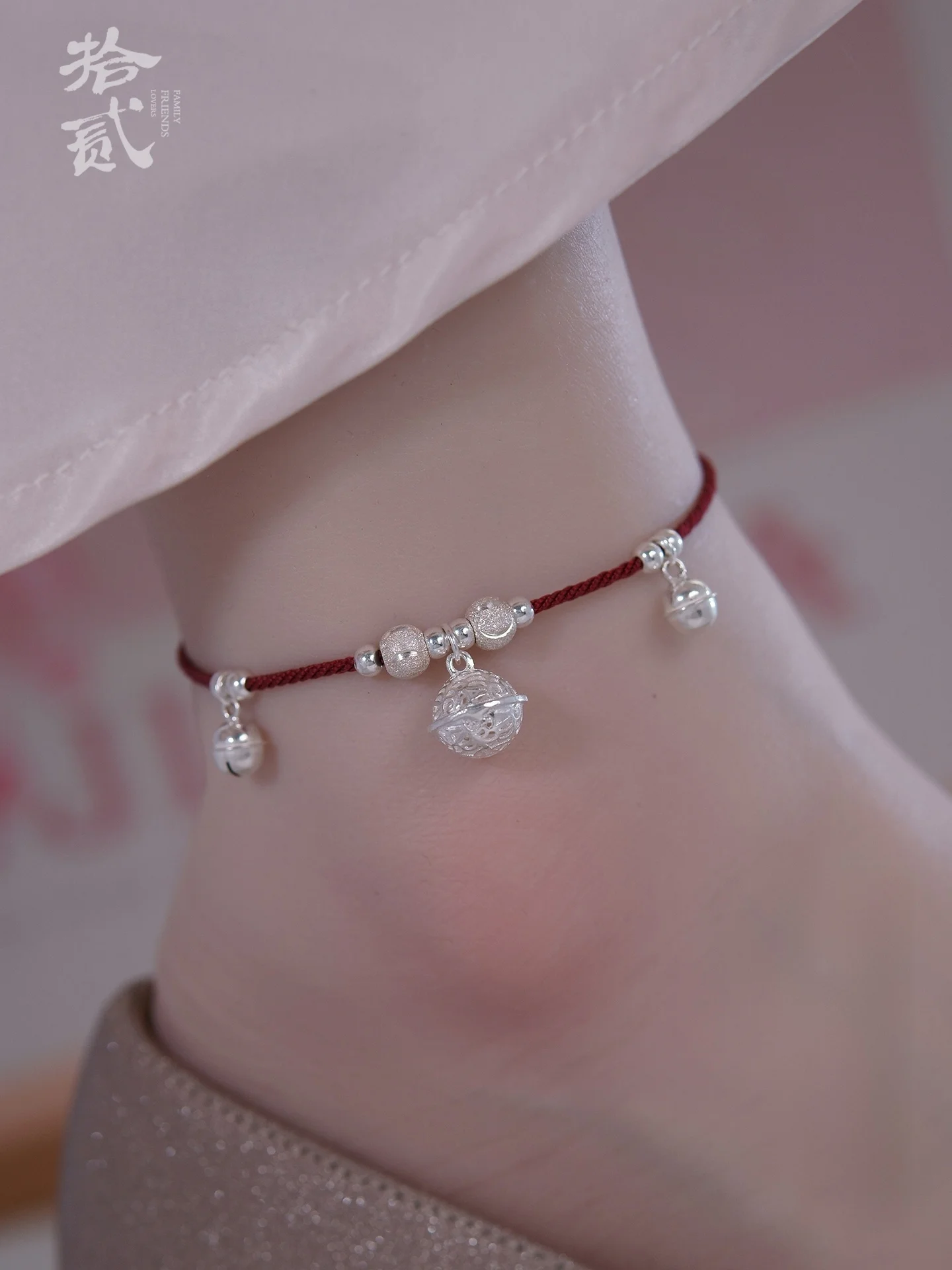 pulsera-de-tobillo-con-campana-de-plata-pura-s925-con-sonido-de-campana-y-cuerda-no-es-necesario-quitarla-al-banarse
