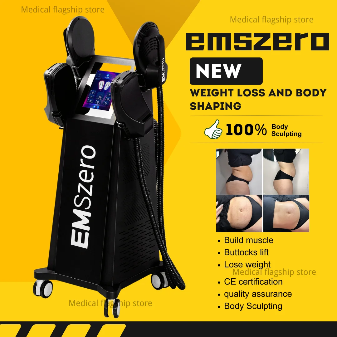 Professional 6500W …