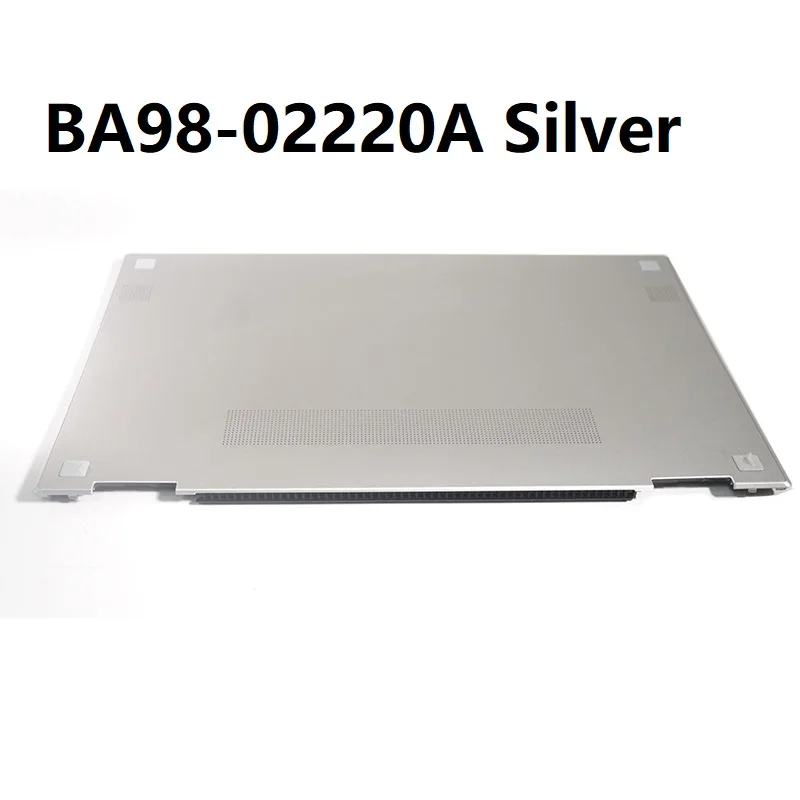 silver-blue-laptop-bottom-case-for-samsung-np730qda-np730qcj-730qda-730qcj-lower-case-base-cover-new