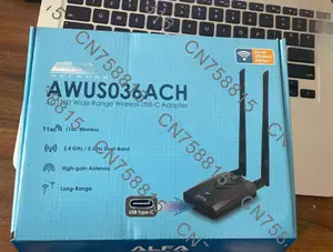 Alfa Awus036Ach - AliExpress