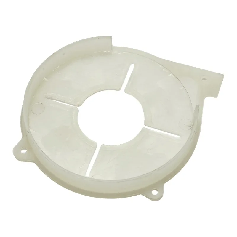 

5PCS recoil spring washer plate HUSQVARNA 61 272 268 66 266 281 288 chain saw tool gardening accessories