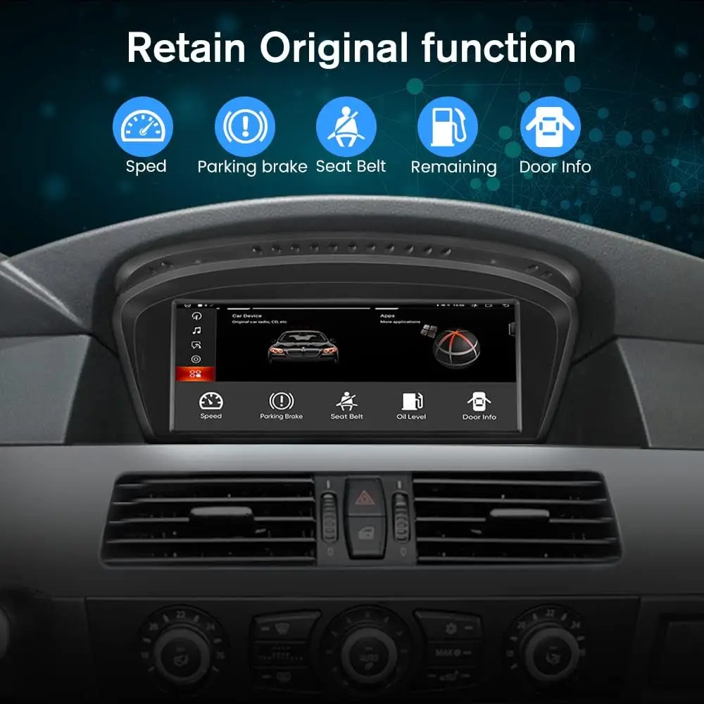 AUTOTOP 8.8\