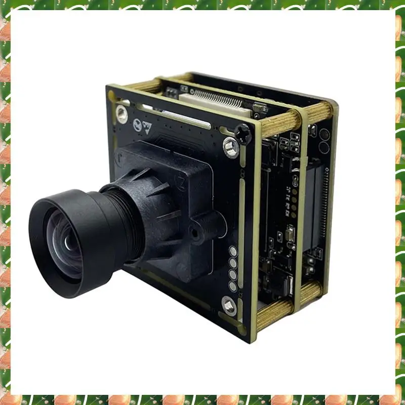 Jaja IMX678 4K 8MP …