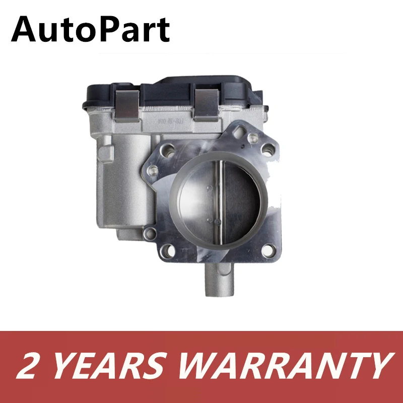 Electric Throttle Body Valve For 2013-2016 VW Jetta For Audi A1 A3 For Skoda For Seat Various 1.2TSI 03F133062B 03F133062