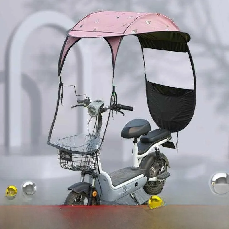 funda-protectora-impermeable-y-cortavientos-para-motocicleta-bicicleta-parasol-para-lluvia-protector-solar-para-vehiculos
