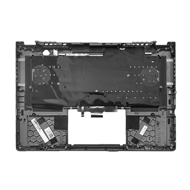 Used for  ASUS Zephyrus ROG GU603 Player Country Magic 16 Magic 15 GA503 GA603 Keyboard