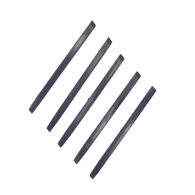 Mobile Phone Opening Tools Plastic Pry Bar For iPhone iPad Samsung Electronic Repair Disassemble Tool Инструмент