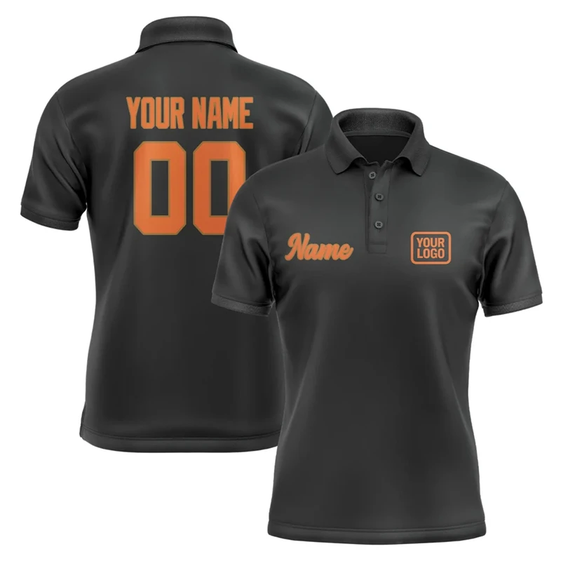 Polo-ZFA53008