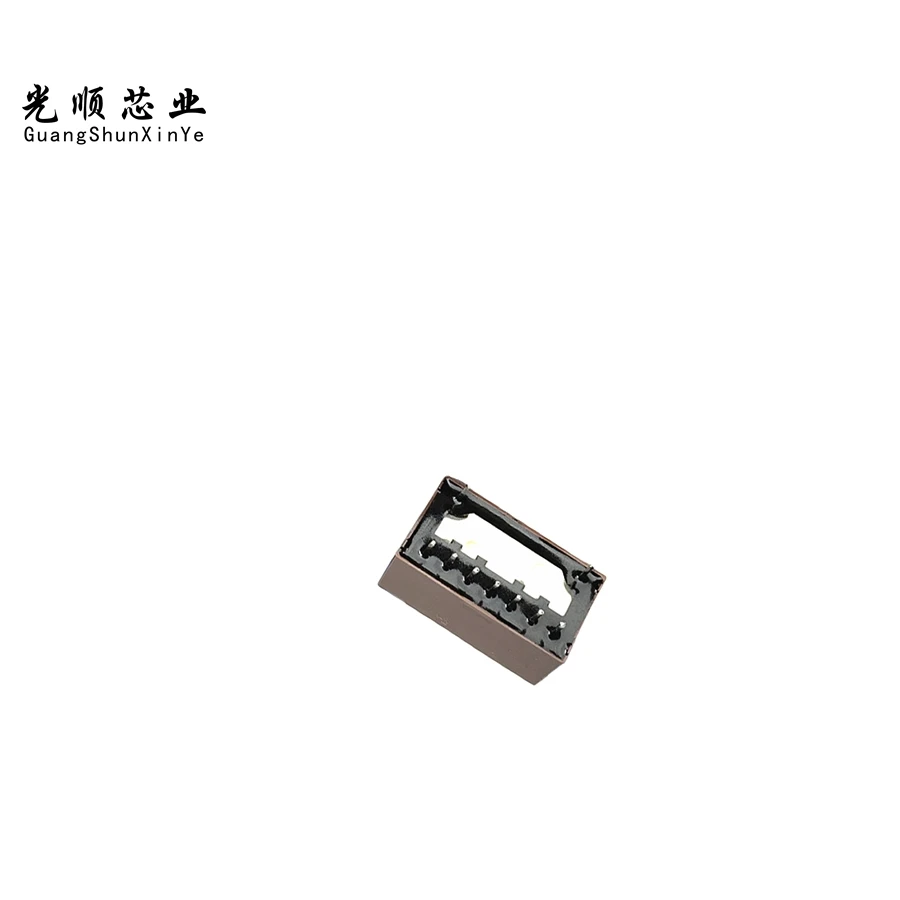 are1009-9pin-9vdc-26ghz