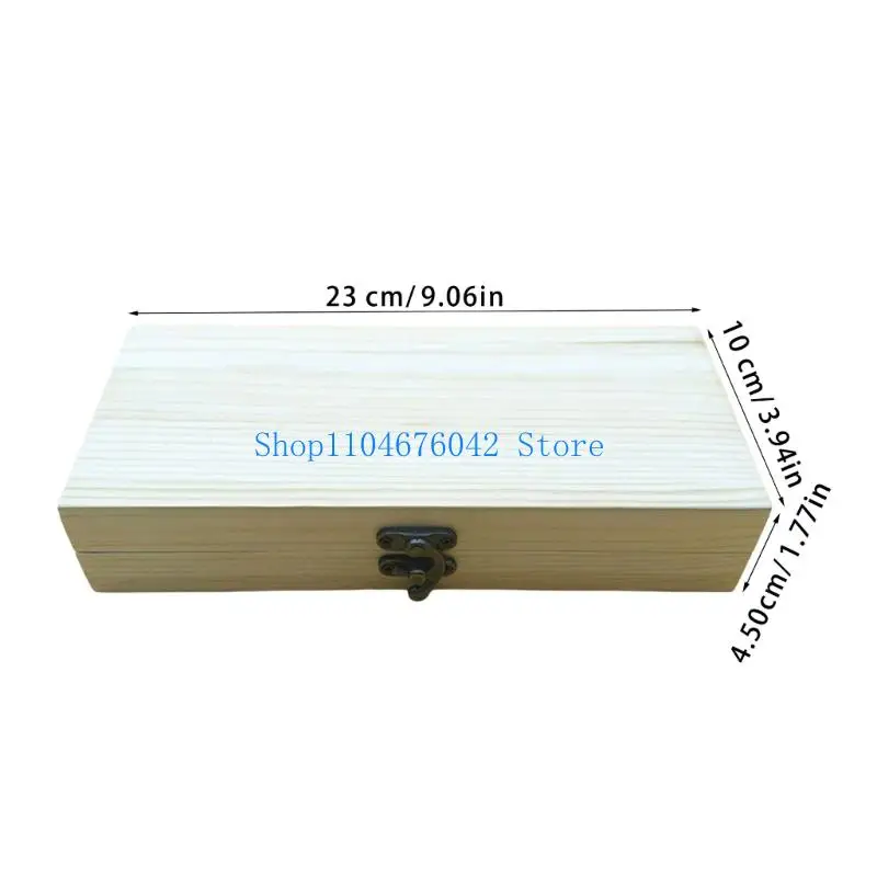 5asd Complete Watch Repair Mainspring Winder Watch Winder Tool Set Durability Metal Design for Hobbyists and Professional