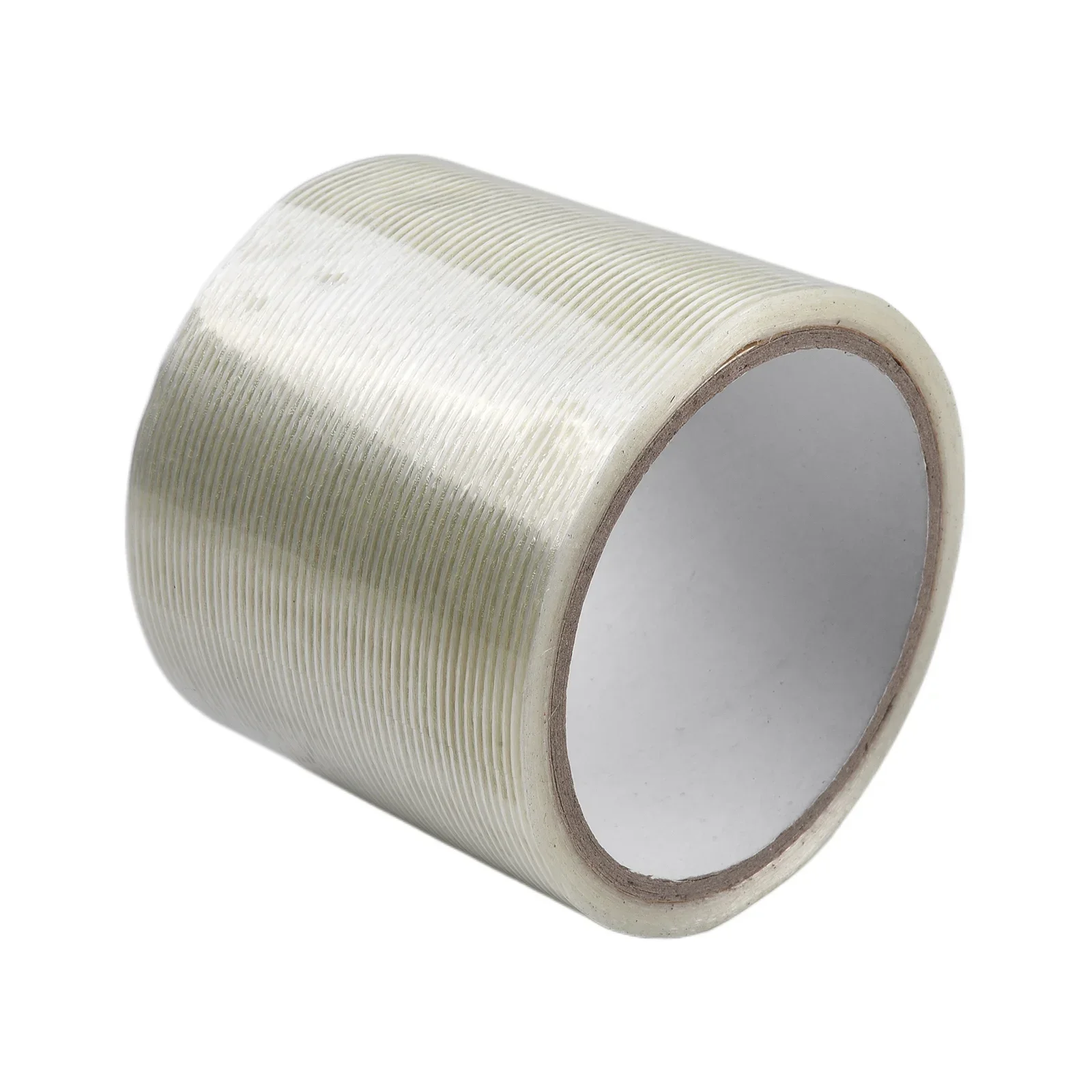 

Package Content Camping Tent Repair Tape Adhesion Fiberglass Plastic Specifications Tear Resistant Tent Repair Tape