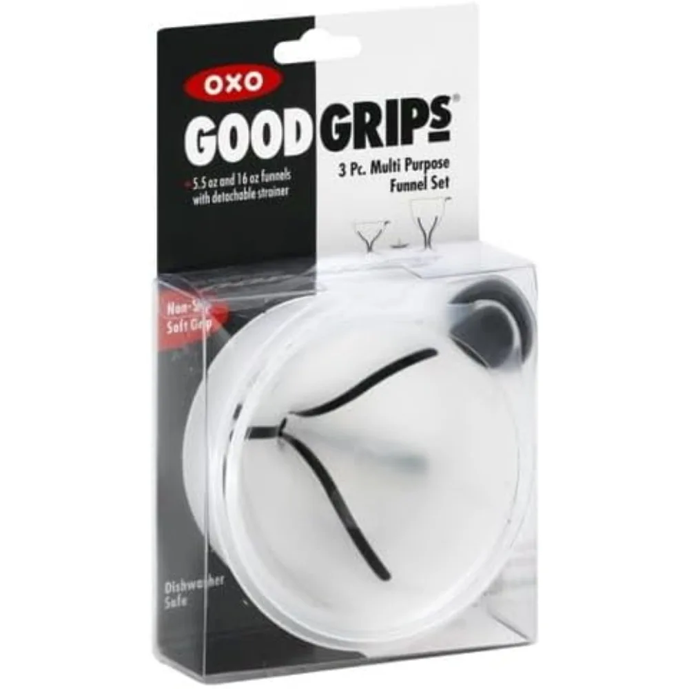 20 قطعة مجموعة الصدار والعروة الزفاف العودة للوطن الصدار الاصطناعي السوار والعروة للرجال النساء العروس وصيفه الشرف