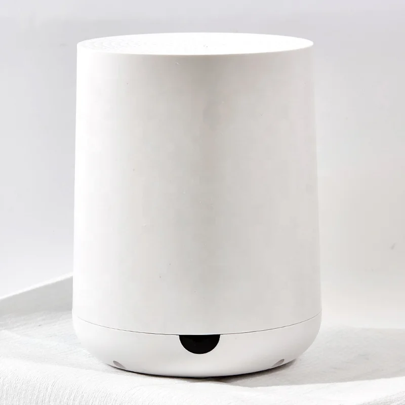 New World First Gigabit Dual Band WIFI6 Router Android 12.0 Quad Core A53 UHD 4GB RAM Network Player Freeze-Free for 1080P 4K UK