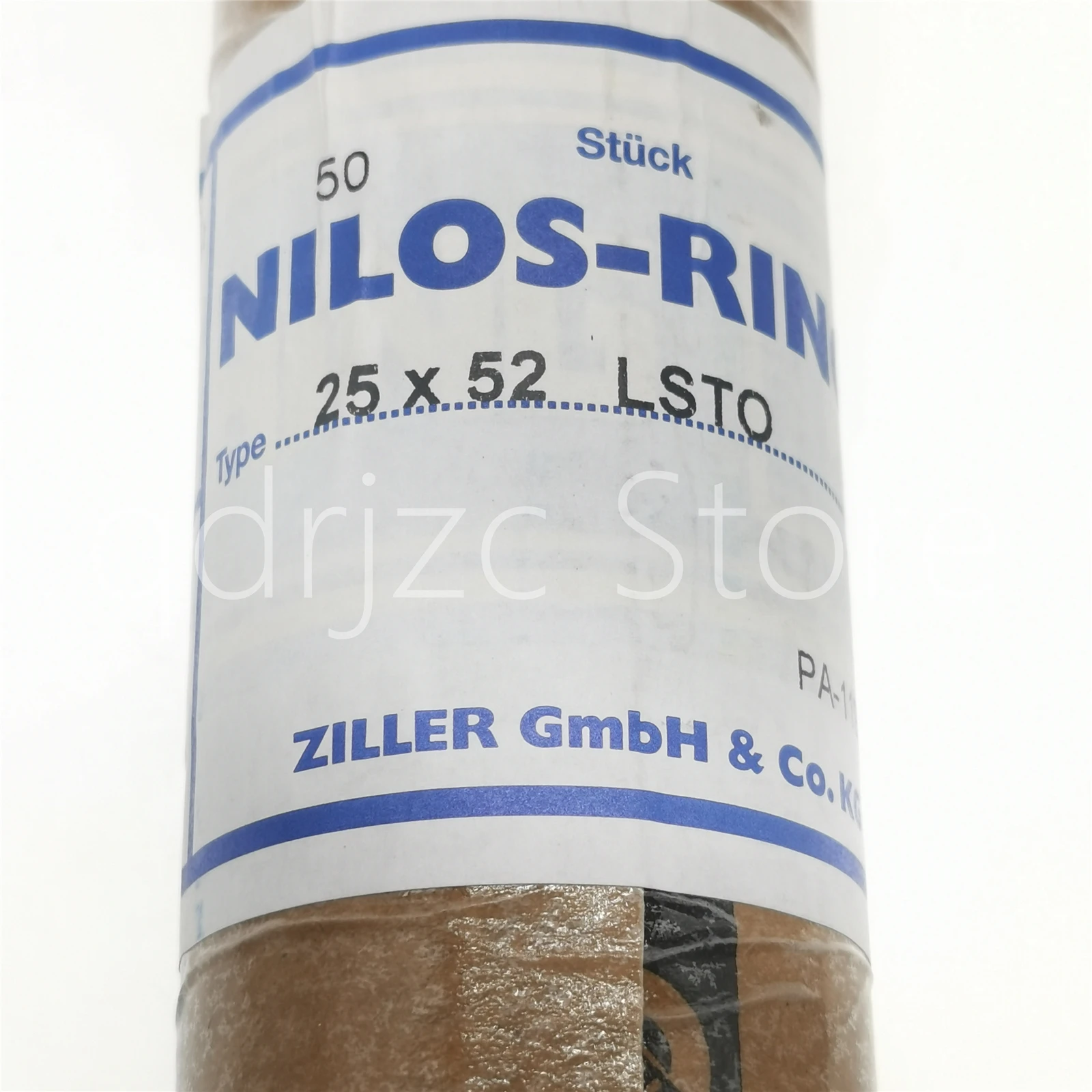 

（3 weeks delivery） Bearing cap LSTO25X52 25X52 LSTO Sealing Ring